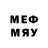 MDMA VHQ Eva Adamas