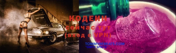 эйфоретик Белокуриха