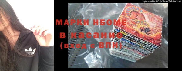 эйфоретик Белокуриха
