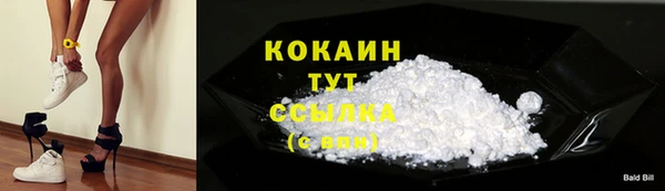 эйфоретик Белокуриха